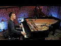 Download Lagu What'd I Say - Ray Charles Cover