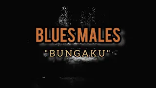 Download Bungaku | BLUES MALES™ MP3