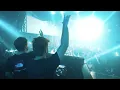 Dubdogz - Techno Prank (Epic Drops)
