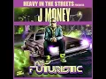 Trapper Of The Year (feat. Shawty Lo)