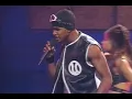 Usher - My Way (Live)