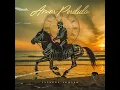 No Me Dejes Bebe - Eslabon Armado