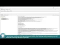 MeVisLab Tutorials - Application Development