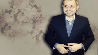 جديد جورج وسوف   بندهلك دندنها