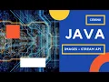 Java Images Pixels Stream API Generate MP4 using JCodec Maven