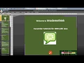 Cucumber BDD Java Everything - part 2