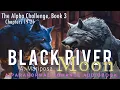 Download Lagu Paranormal Romance Audiobook | The Alpha Challenge | Wolf Shifters and Fated Mates | Chapters 19-21