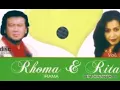 Download Lagu ADA UDANG DIBALIK BATU_RHOMA IRAMA FEAT RITA S
