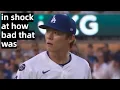 Download Lagu We Just Saw a Pitcher Get Robbed of Making History By One of The Worst Calls Ever