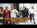 Download Lagu Usyk vs Dubois XUẤT HIỆN HOÀNH TRÁNG TẠI LONDON SẴN SÀNG CHIẾN ĐẤU! NHẮC LỊCH CUỐI TUẦN 20/7