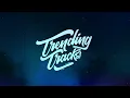 Pitbull - Hotel Room Service (Lyrics)