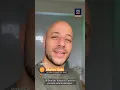 Download Lagu The voice that has touched millions of hearts around the world — Maher Zain — is now in Diyarbakır!