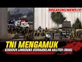 🔴BUNTUT PENANGKAPAN 7 JURNALIS‼️TNI MENGAMUK GERUDUK LANGSUNG GEROMBOLAN MILITER ISRAEL ~ VIRAL NEWS