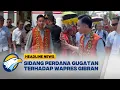 Download Lagu [HEADLINE NEWS 15/09] Sidang Perdana Gugatan Ijazah SMA Wapres Gibran