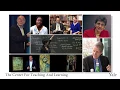 Demo Reel of Coursera Classes Produced by YBS and Yale s Poorvu Center for Teaching and Learning