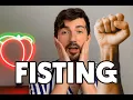 Your fisting questions answered by a 20 year fisting veteran