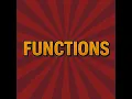 Mastering Python Functions A Beginner s Guide
