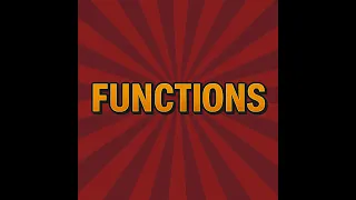 Mastering Python Functions A Beginner s Guide