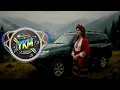 Туман танцює по землі - Y.K. Music