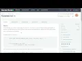 4 Functions in C Hackerrank C Solutions