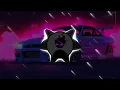Download Lagu DJ TIKTOK TERBARU 2025 | DJ PICA PICA 2 X TABOLA BALE X CALON MANTU IDAMAN SLOW DJ FULL ALBUM 