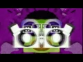 Klasky Csupo in G Major 16 in CoNfUsIoN