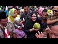 Download Lagu ASLI KENDAL VERSI BOSAS