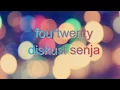Download Lagu fourtwnty-diskusi senja (lirik/lyric)