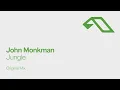 Download Lagu John Monkman - Jungle