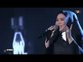 Download Lagu Semalam - Aina Abdul | #SFMM35