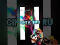 Download Lagu Cinta Biru