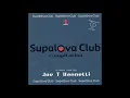 Lagu Supalova Compilation 1