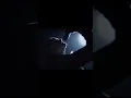 Alan Walker x Zena Emad x Sophie Stray - Land Of The Heroes, Arabic Version (Performance Video