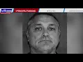 Texas principal paddles high school student debate over corporal punishment