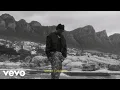 Download Lagu FOLA - eko (Official Visualizer)