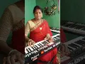 Download Lagu Mor Falanin 🥰🥰!!Cg Piano #Short#Shorts#youtubeshorts