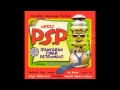 Download Lagu OM PSP feat Kasino (WARKOP DKI) on vocal - Siksa Kubur