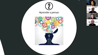 Conferencia Programacao com a calculadora grafica Python - Dias Casio 17 de outubro de 2020