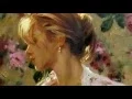 Download Lagu Sergey Grischuk - I Love