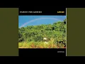 Download Lagu KASULU