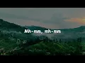 Walau Berantakan - Prince Husein, Feby Putri || "Mix Lirik" - Feast, BATAS SENJA