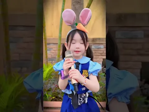 Niños rebeldes#viral #humor #cosplay #funny