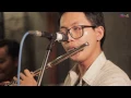 Download Lagu OPA - TERLATIH PATAH HATI