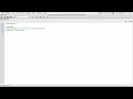 27 Calculating an average - Learn Python