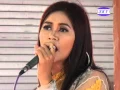 Download Lagu payung hitam  anjani dwi