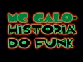Download Lagu MC GALO HISTORIA DO FUNK