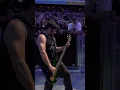 Download Lagu Who let this guy in the Snake Pit? #M72Gothenburg