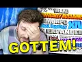 I Fell For The Final Fantasy XIV Copypasta