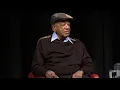 Bobby Seale talks about experience with Black Panthers