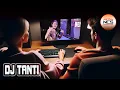 Download Lagu Live Stream Dj Tanti terbaru 2024 Full Version dj remix no copyright sound